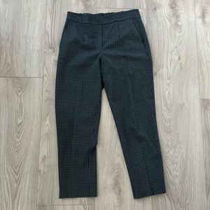 Aritzia Babaton pants